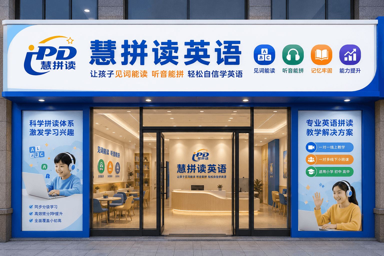 联系我们